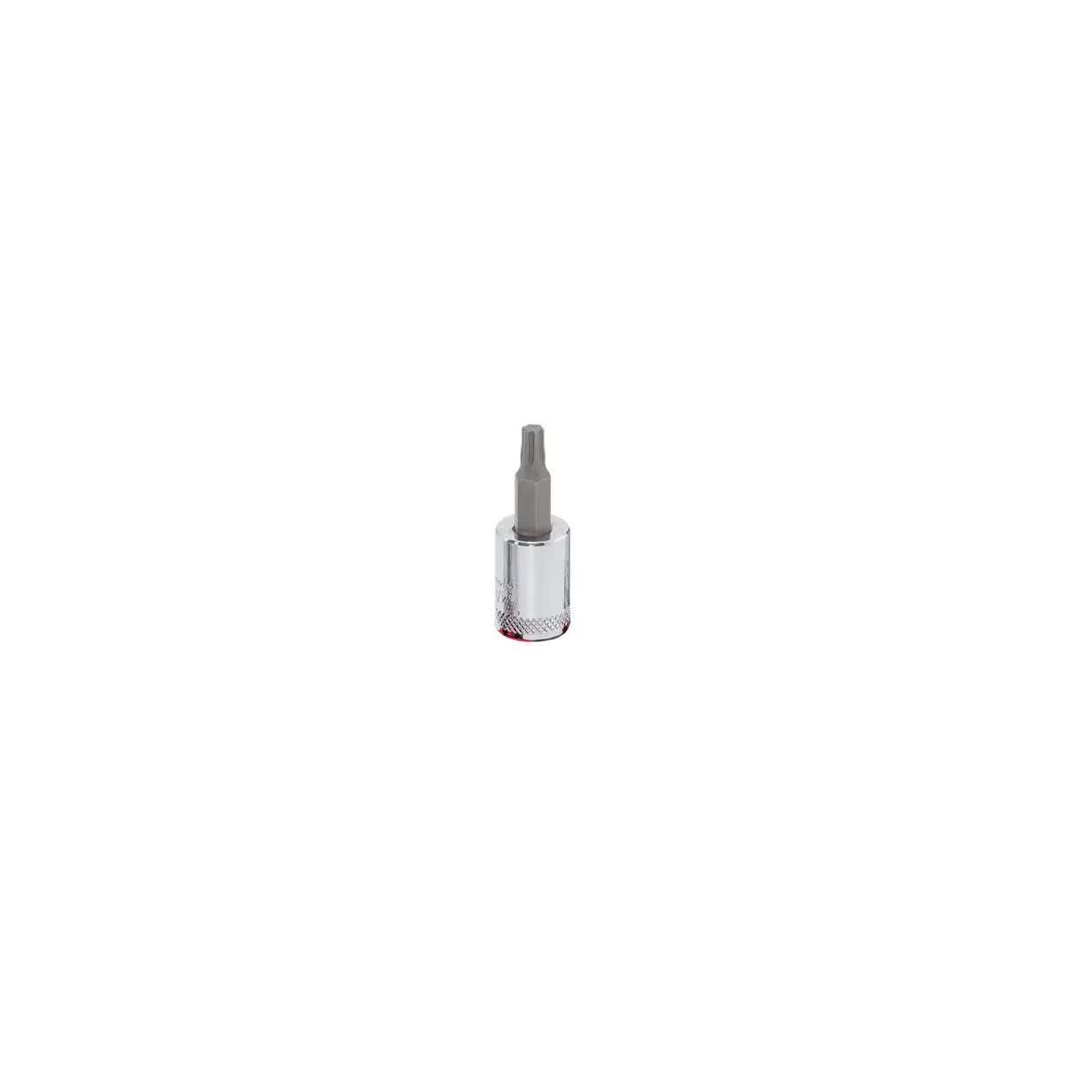 3/8" Drive R.B.R.T.™ Hex Driver - 3/16" 1
