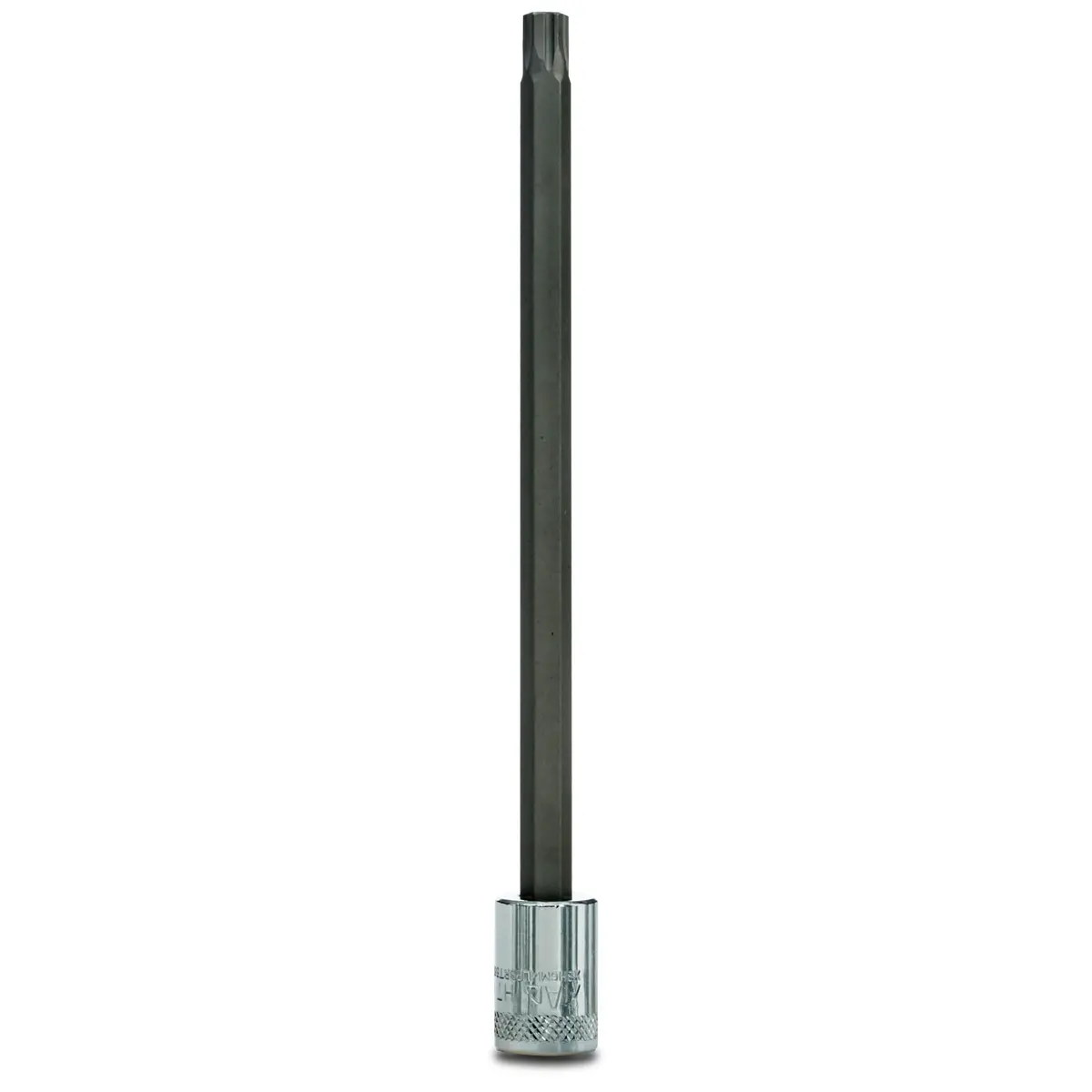 3/8" Drive R.B.R.T. Long Hex Driver 6Mm 1