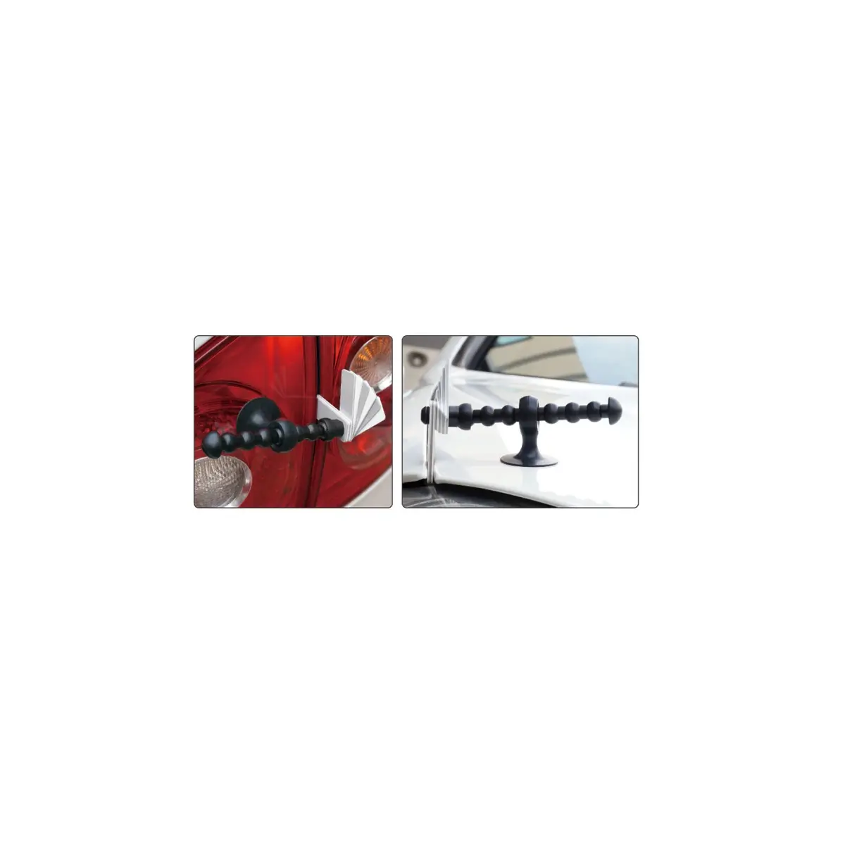 Panel Gap Gauge 1