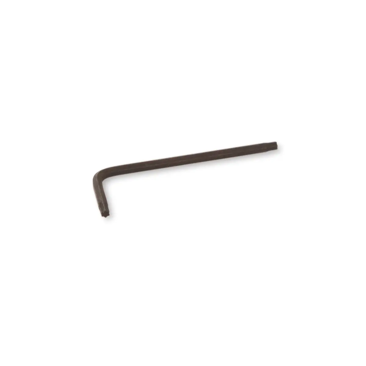 Torx Key, Short Arm 1