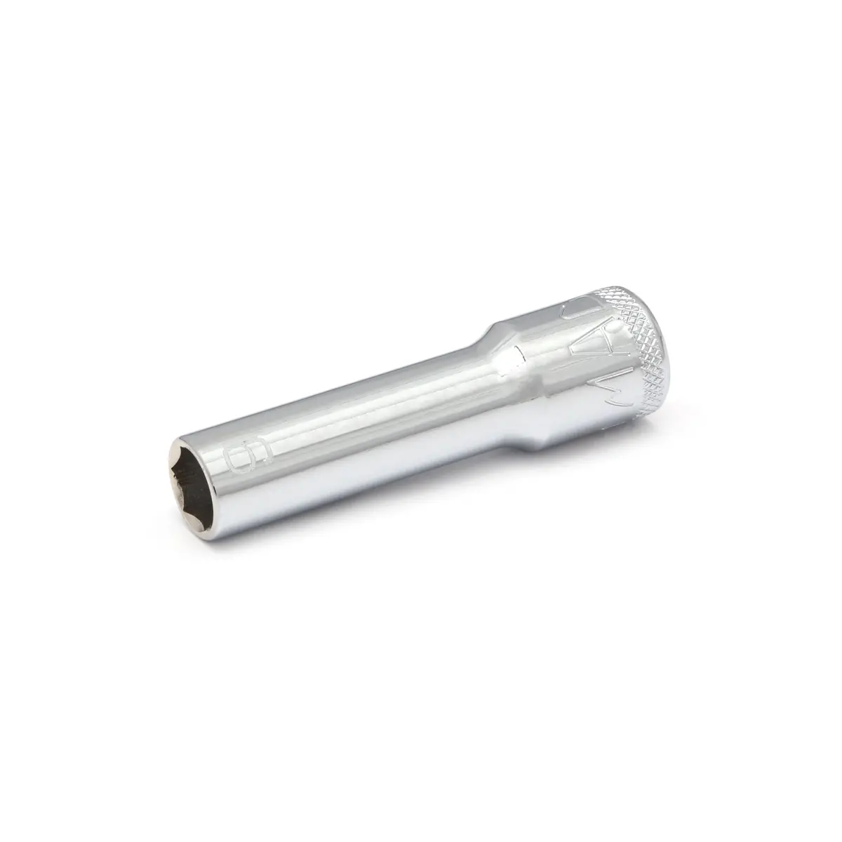 3/8" Drive Deep Socket 9Mm - 6-Pt. 1