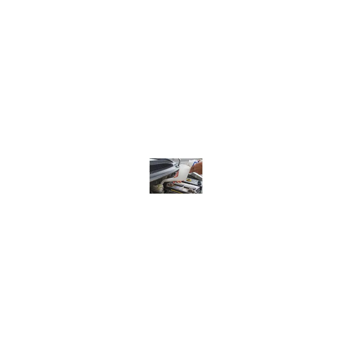 Right Angle Funnel 1