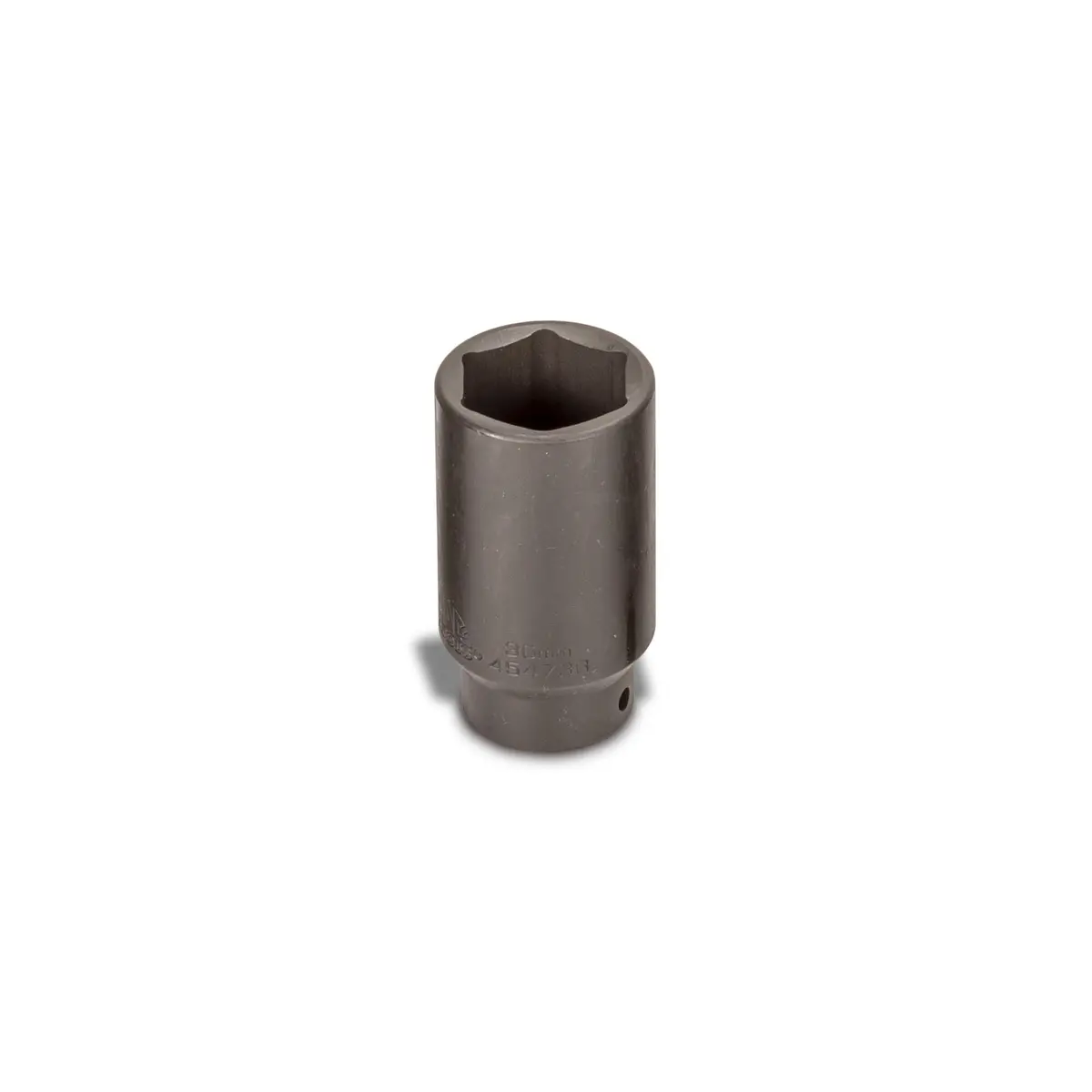 1/2" Drive Axle Nut Socket - 36Mm 1