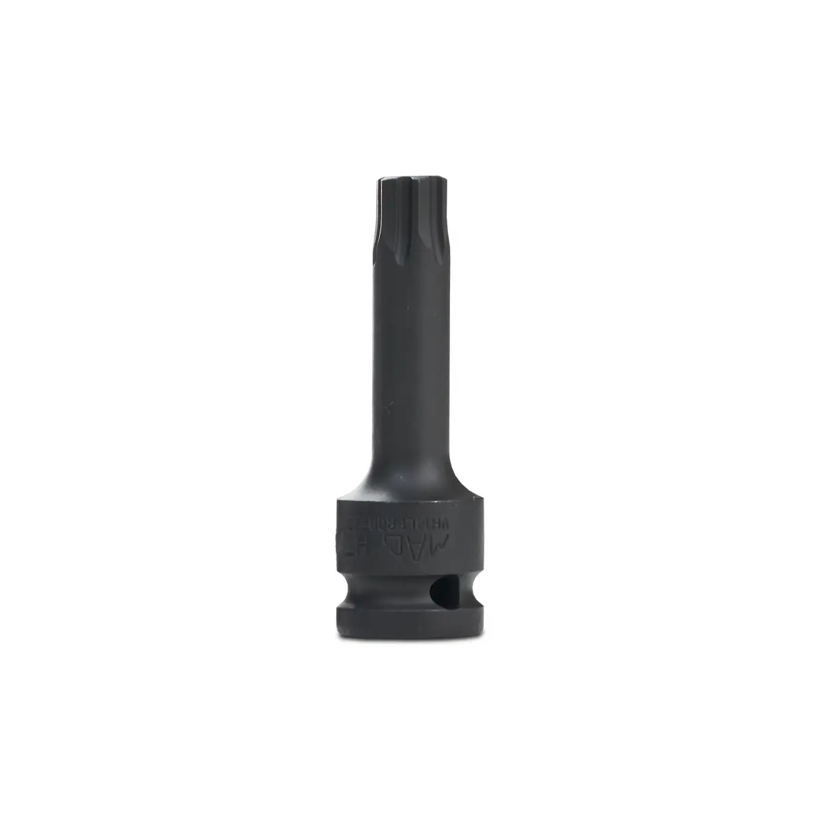 1/2" Drive R.B.R.T.™ Long Impact Hex Driver 7/16" 1