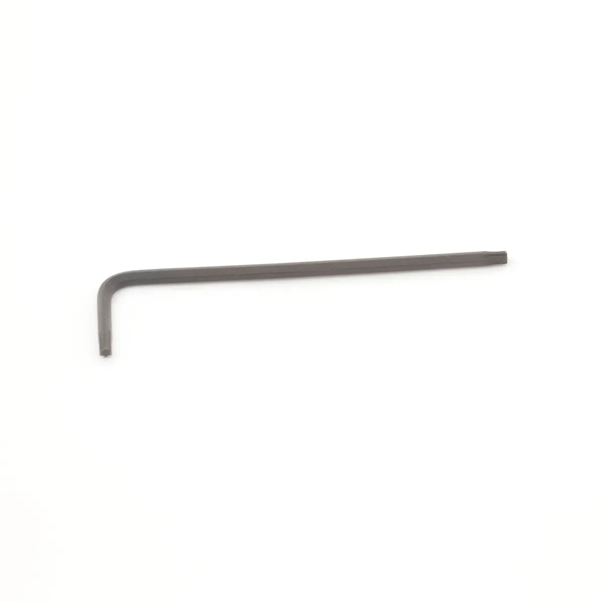 Torx Key, Short Arm 1