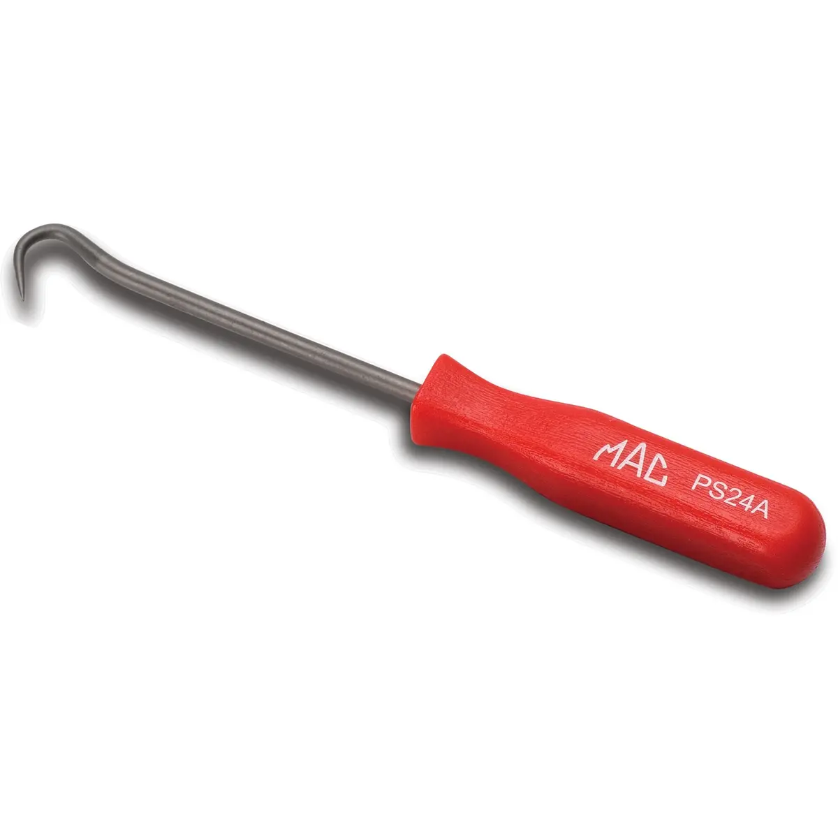 Comfort-Grip™ Mini Hook Pick 1