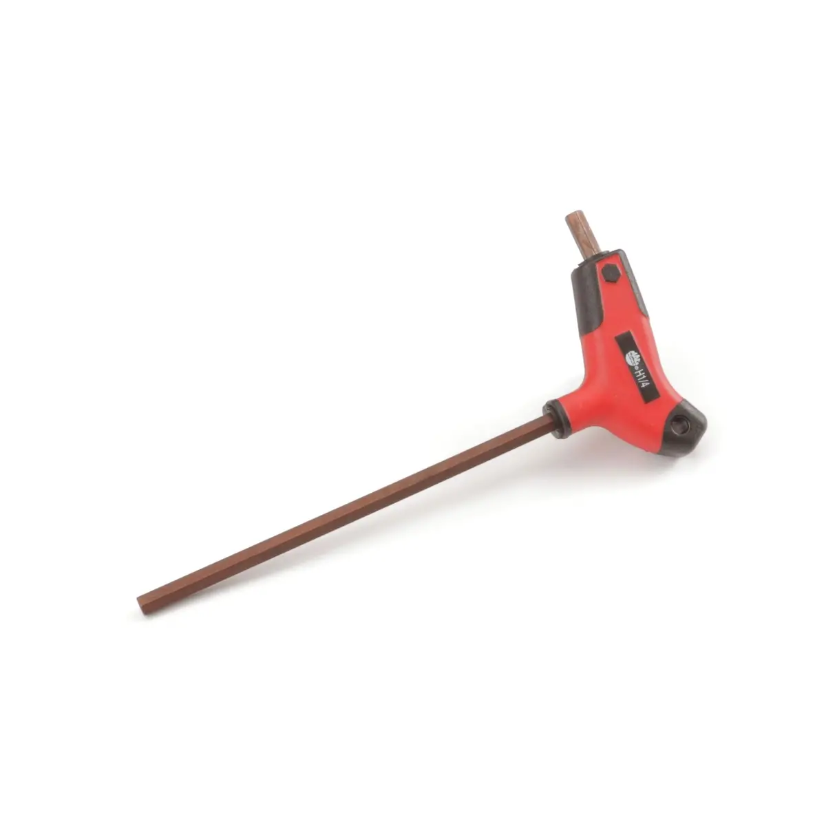 T-Handle Hex Key 1