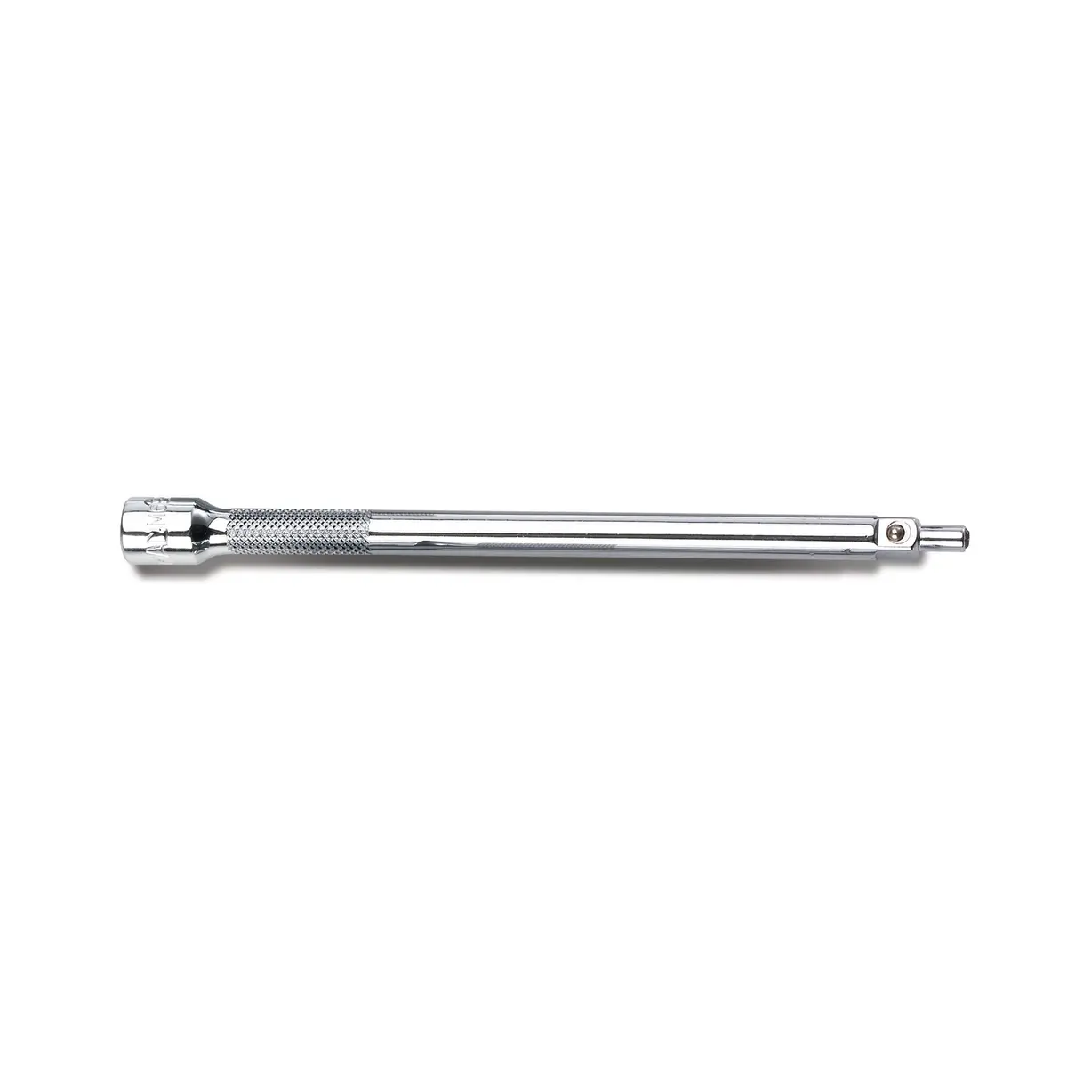 Magnetic Extension 1