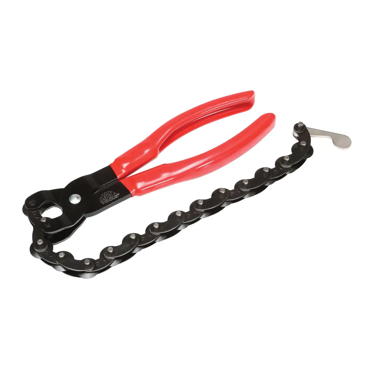 Exhaust Cutoff Tool 1