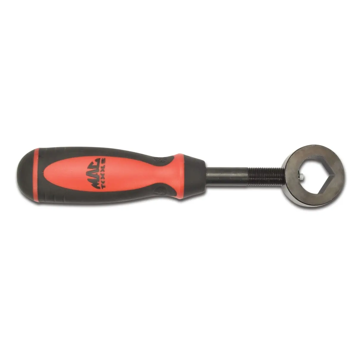 Macsimizer™ Punch And Chisel Holder 1