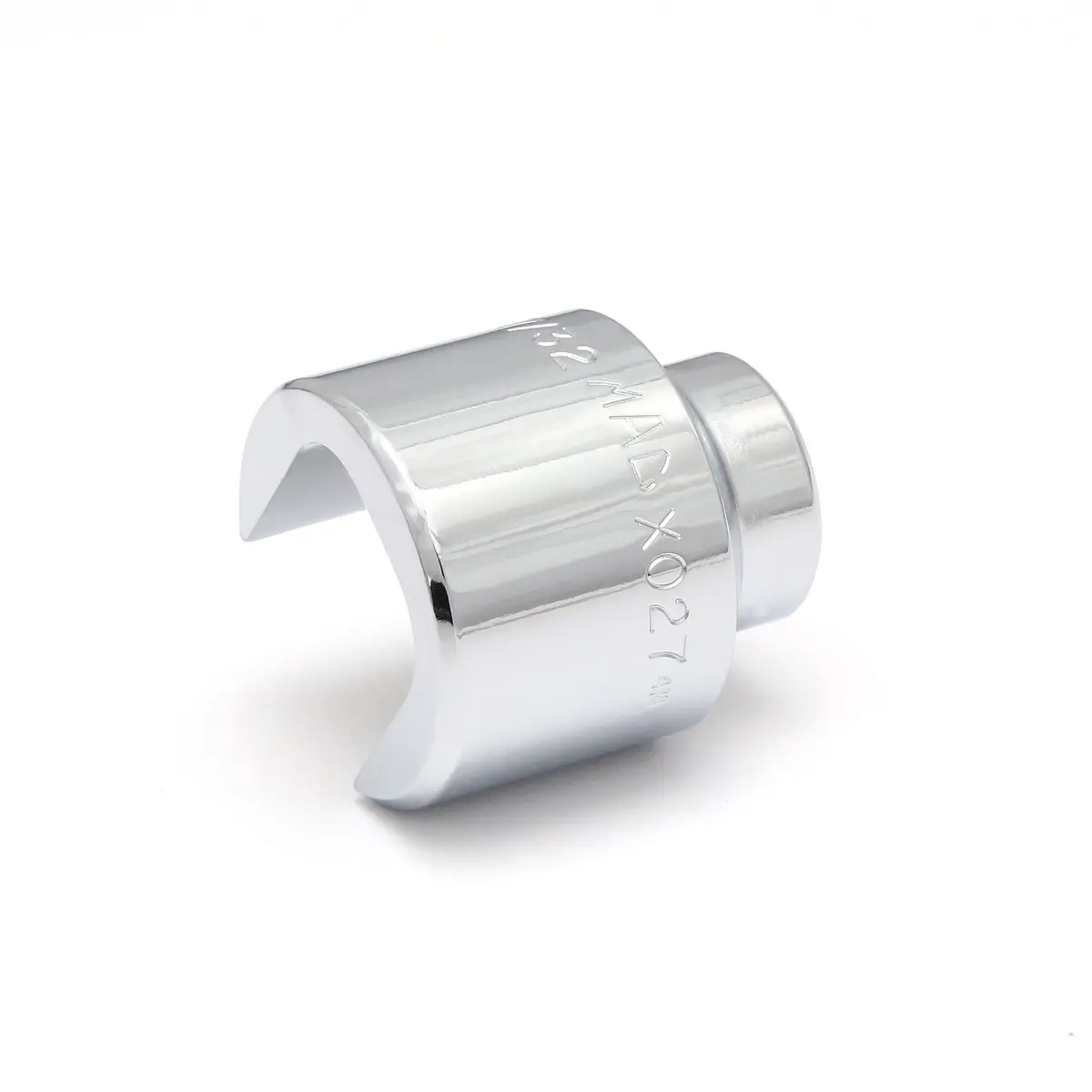 3/8" Drive Weatherhead Socket 27/32" 1