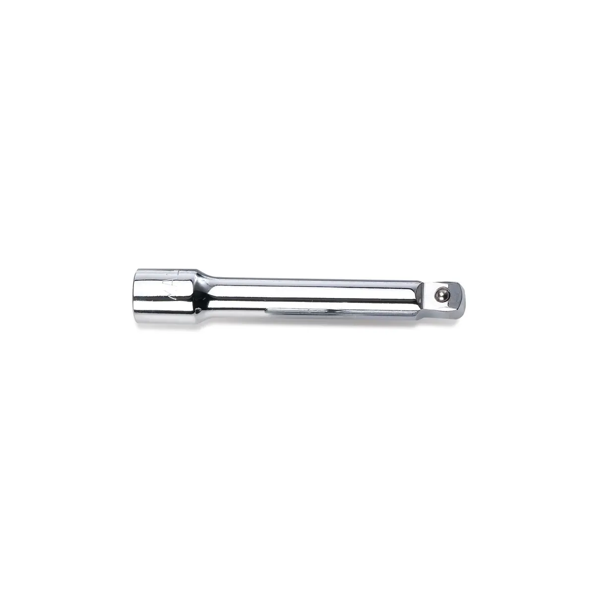 1/2" Drive, Wobble Extension 1