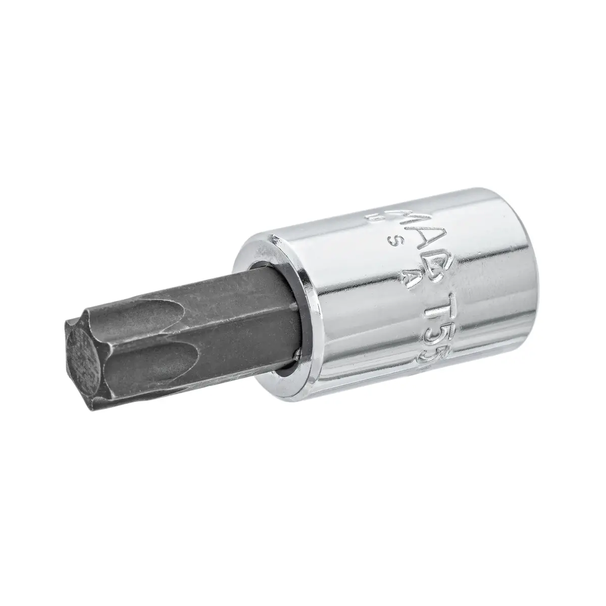 3/8" Drive Torx Socket T55 1