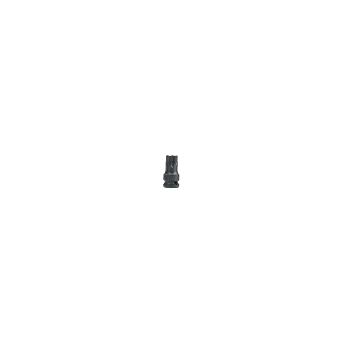 1/2" Drive R.B.R.T. Metric/Sae Impact Hex Driver 16Mm 1