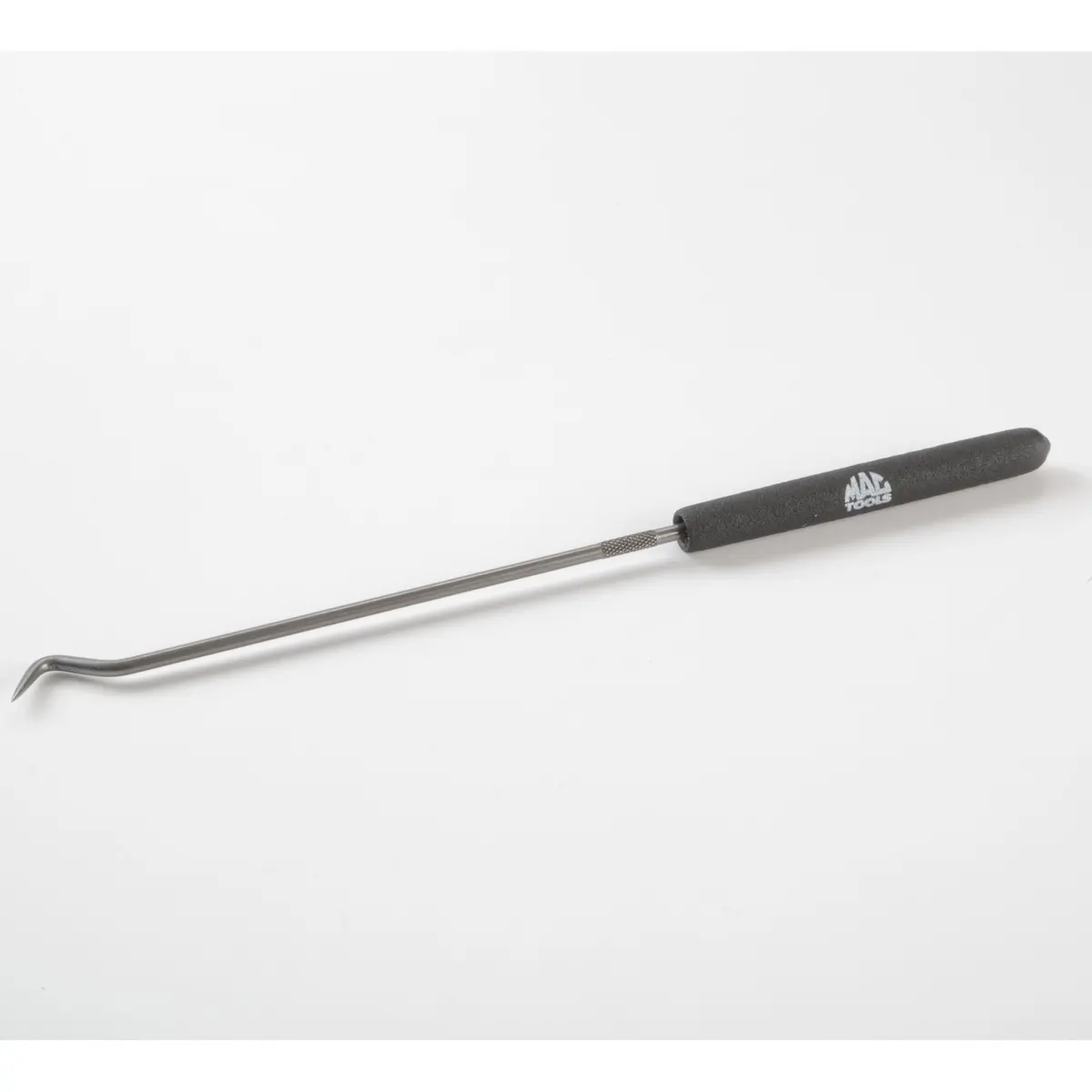 Padded-Handle Double-Angle Pick Replacement Shaft 1