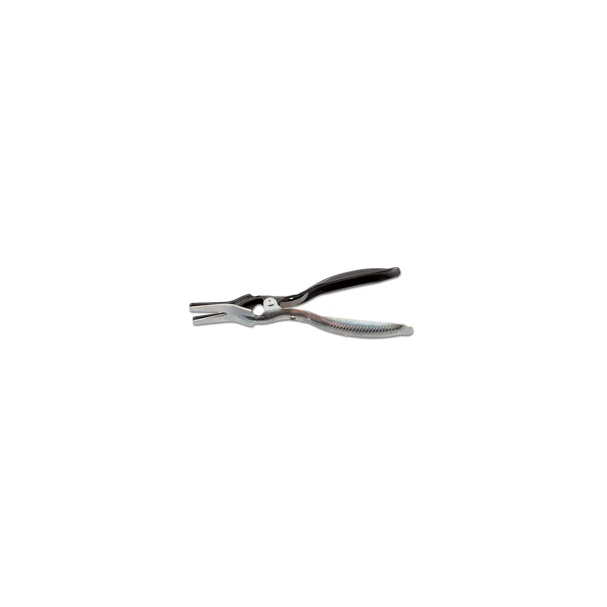 Hose Removal Pliers 1