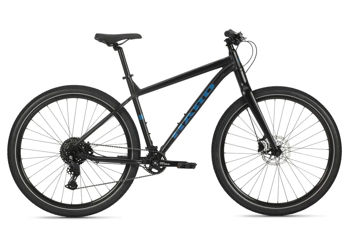 Haro Beasley One 29 1