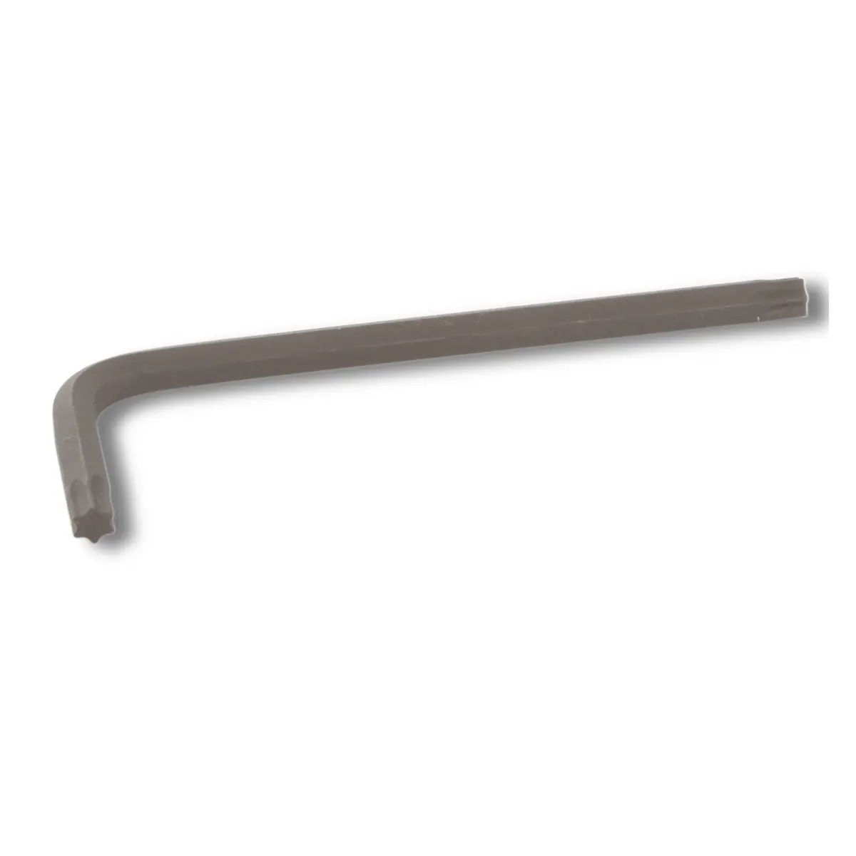 Torx Key, Short Arm 1
