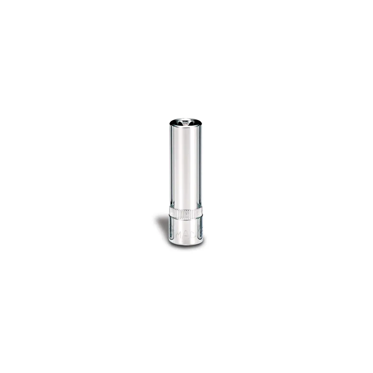 3/8" Drive Deep Inverted Star Socket - E14 1