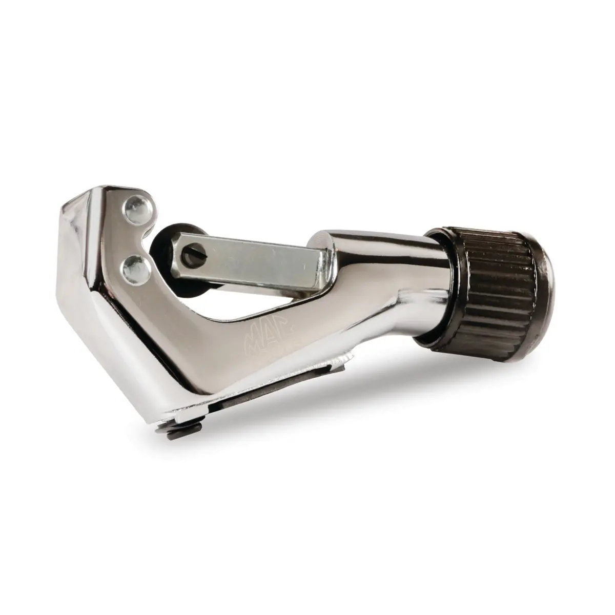 Heavy-Duty Tube Cutter 1/8" To 1-1/8" (3-28Mm) O.D. Tubing (1/4" - 1" Nominal) 1