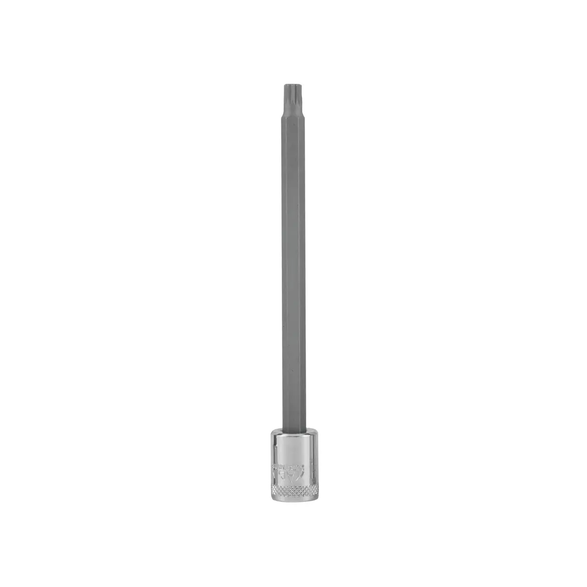 3/8" Drive Advanced Long Triple Square Driver M7 1