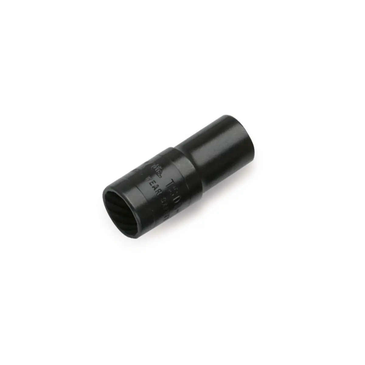 1/2" Drive Lug And Lock Flip Socket 17Mm 1
