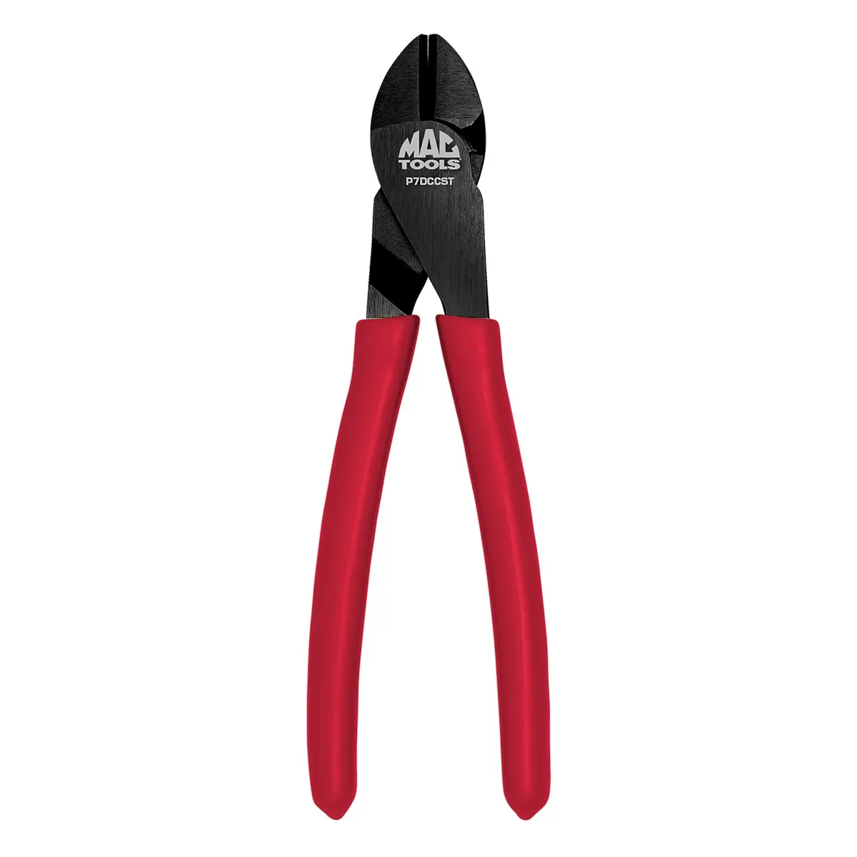 7" Diagonal Cutting C.S.T. Pliers 1