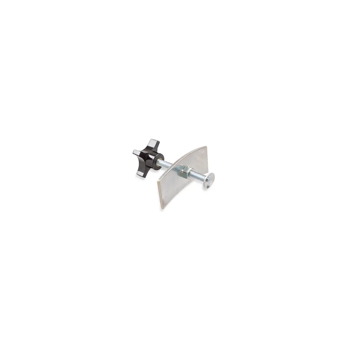 Brake Pad Spreader 1