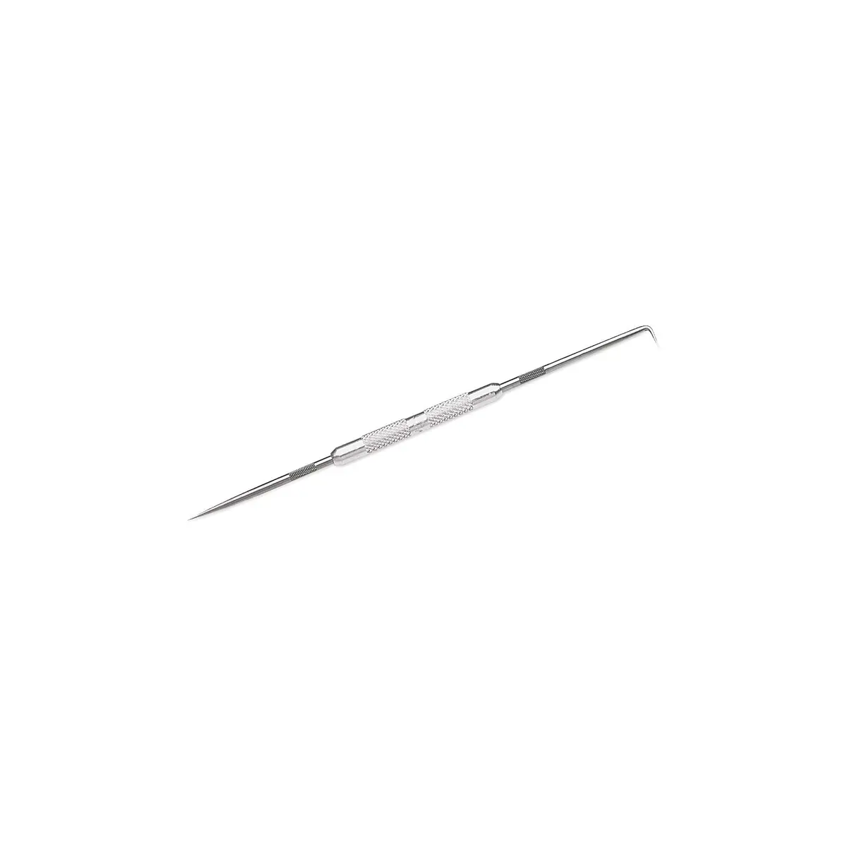 Double-Pointed Scriber 1