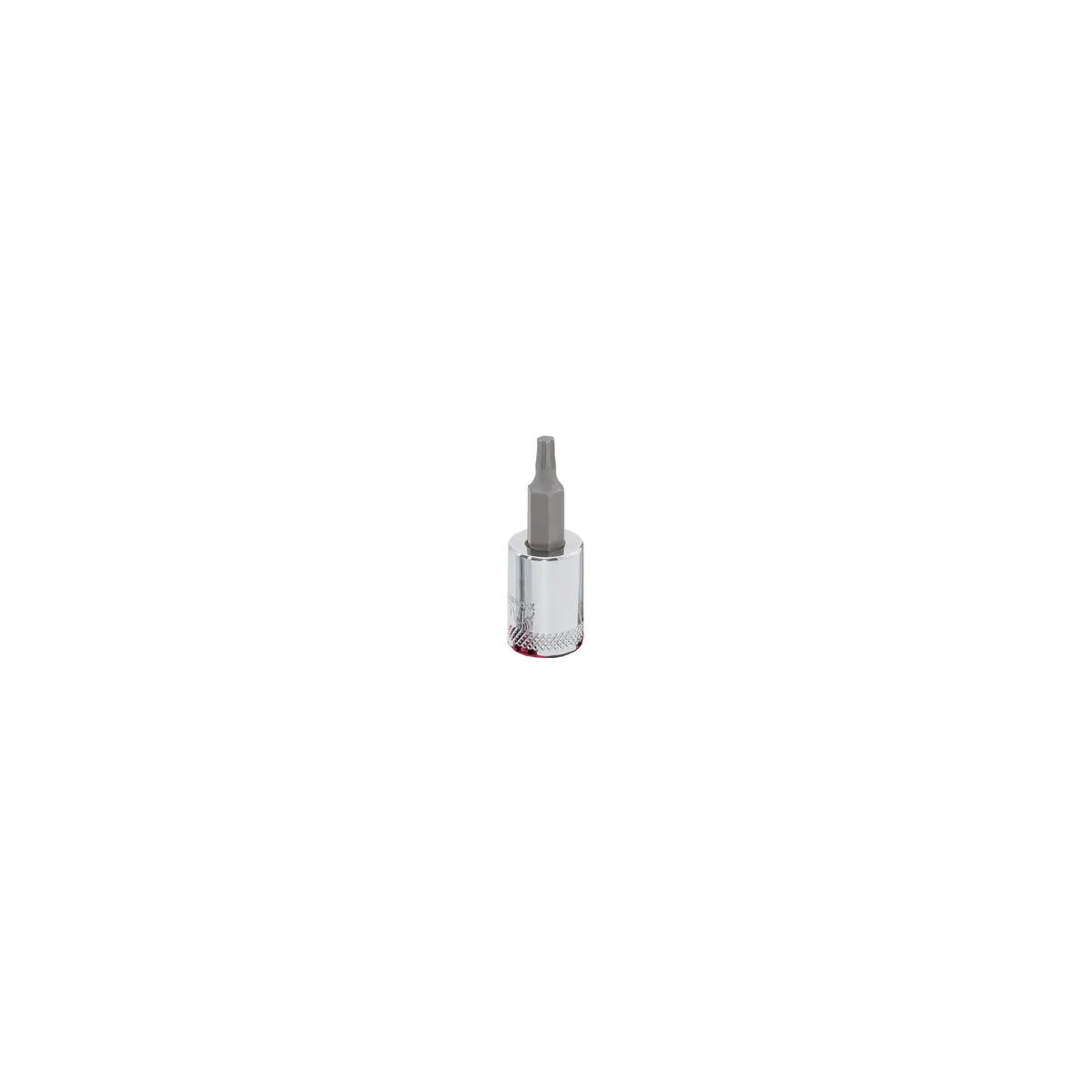 3/8" Drive R.B.R.T.™ Hex Driver - 5/32" 1