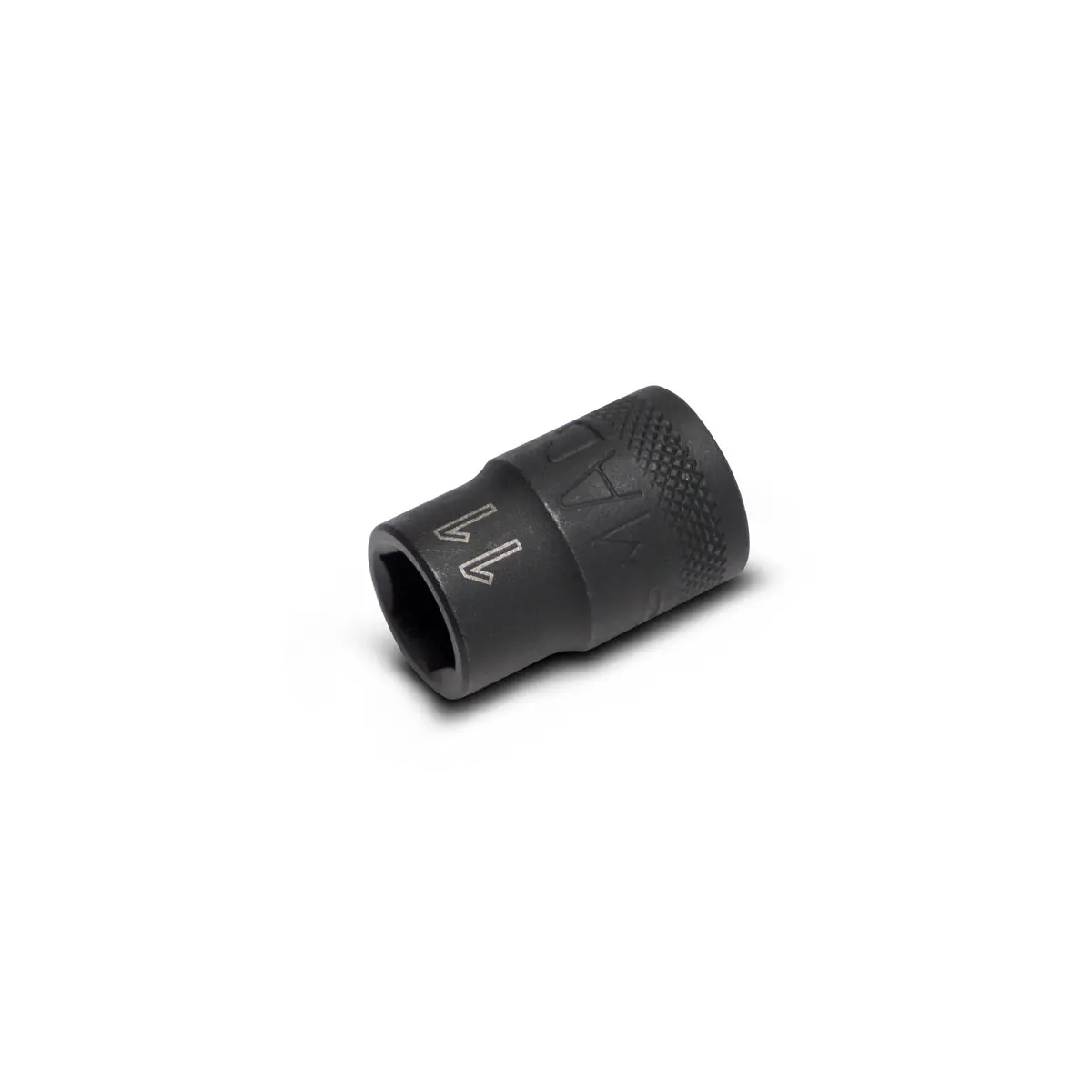 3/8" Drive Impact Socket 11Mm - 6-Pt. 1