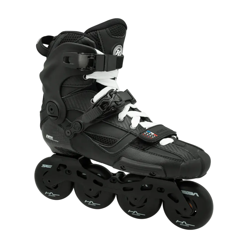 Seba High Light Carbon 80 1