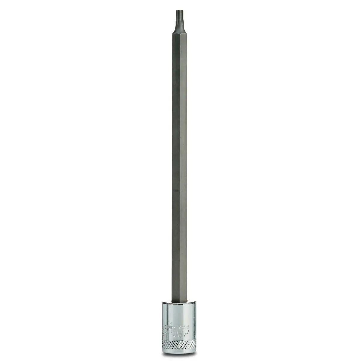 3/8" Drive R.B.R.T. Long Hex Driver 5/32" 1