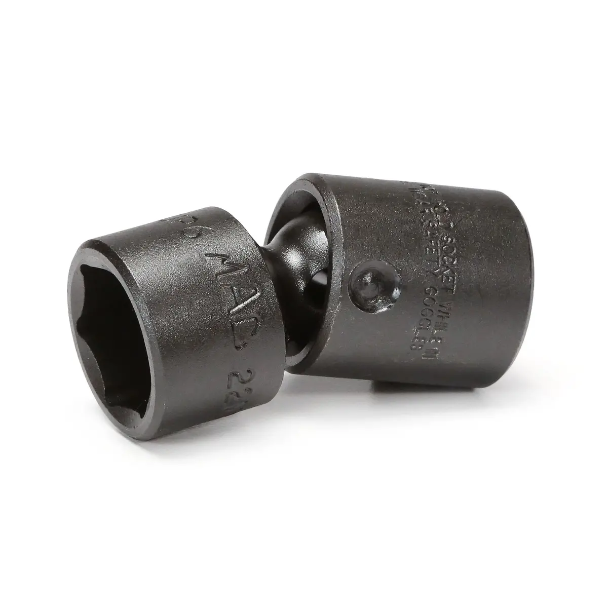 1/2" Drive Impact Socket 1