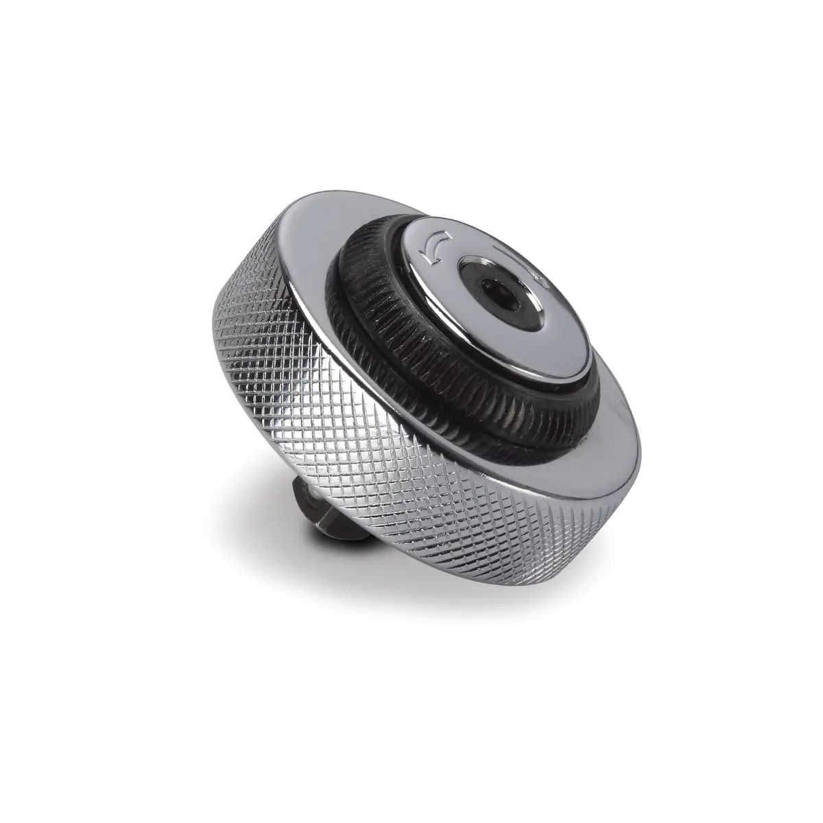 Ratchet, 1/4" Drive Palm Control 1