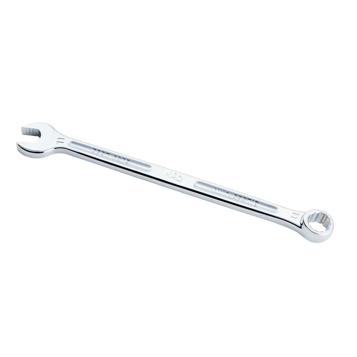 11Mm R.B.R.T.™ Combination Wrench – 12 Pt. 1