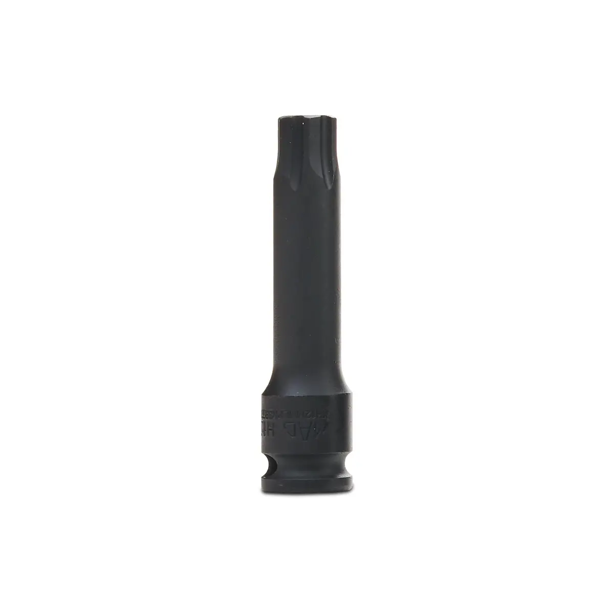 3/8" Drive R.B.R.T.™ Long Impact Hex Driver 12Mm 1