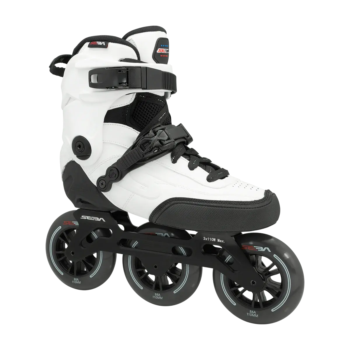 Seba High Light 310 White 1
