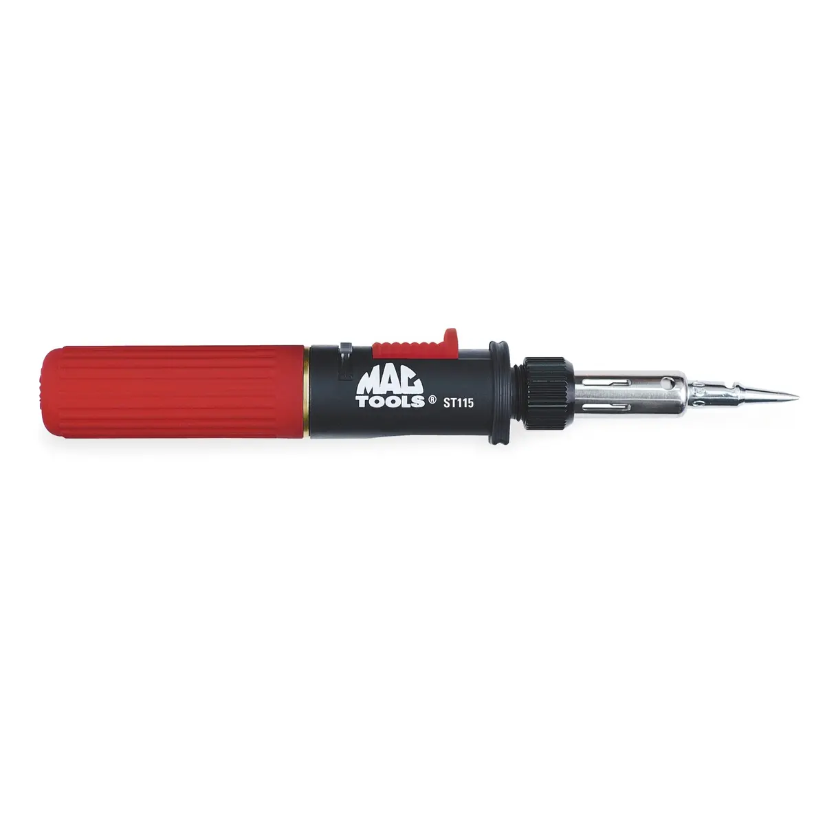 Super Torch Soldering Tool 1
