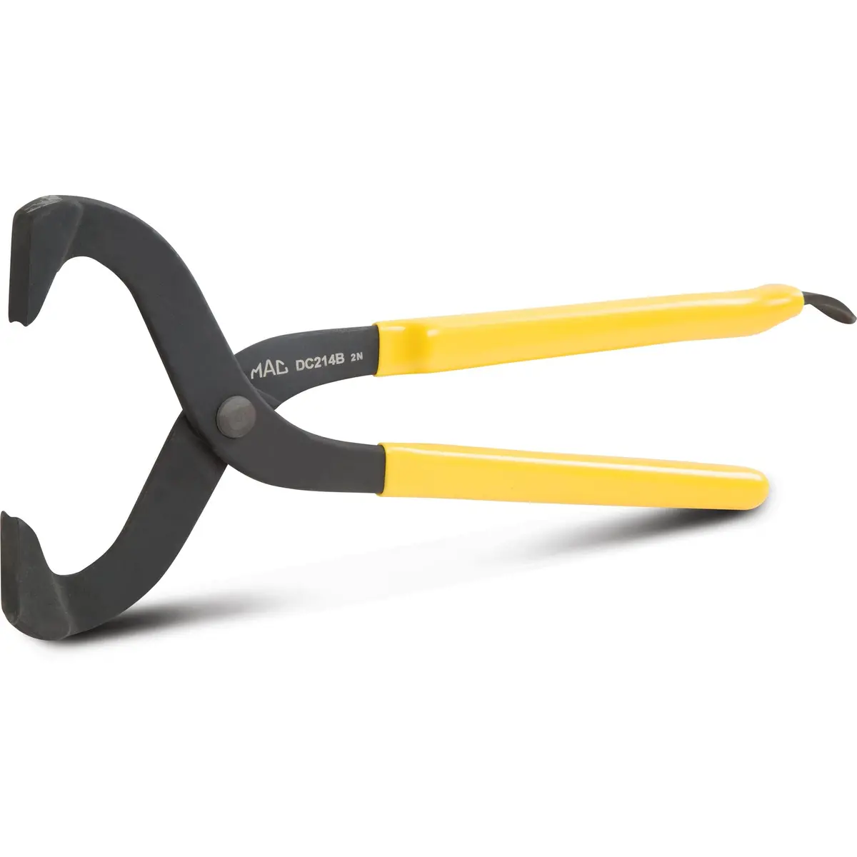 Dust Cap Remover 1