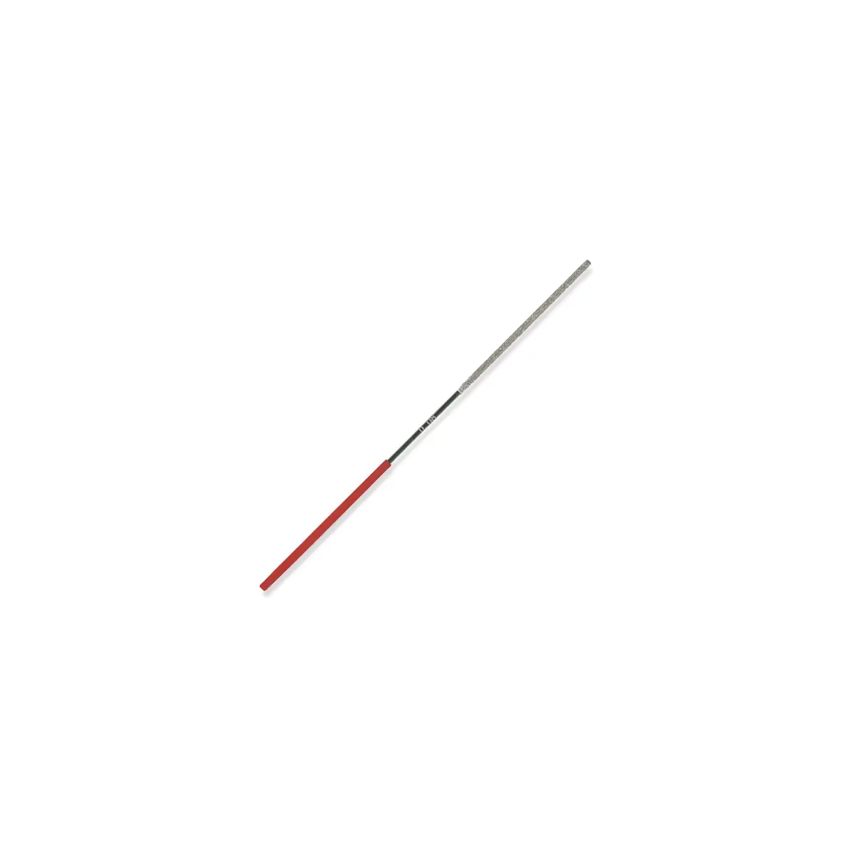 Female Bullet Connector Cleaner .080 1