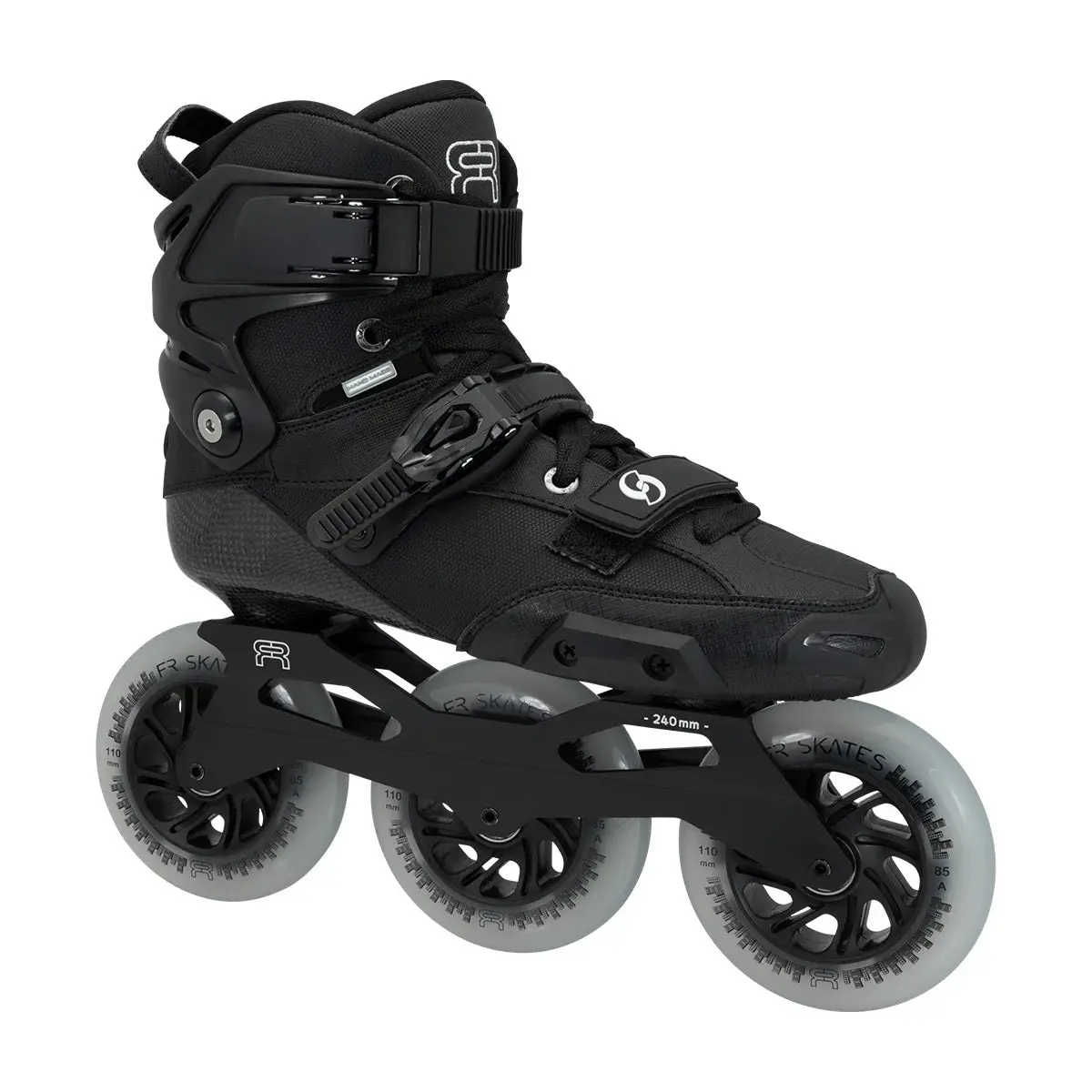 Fr Skates Spin 310 2025 1