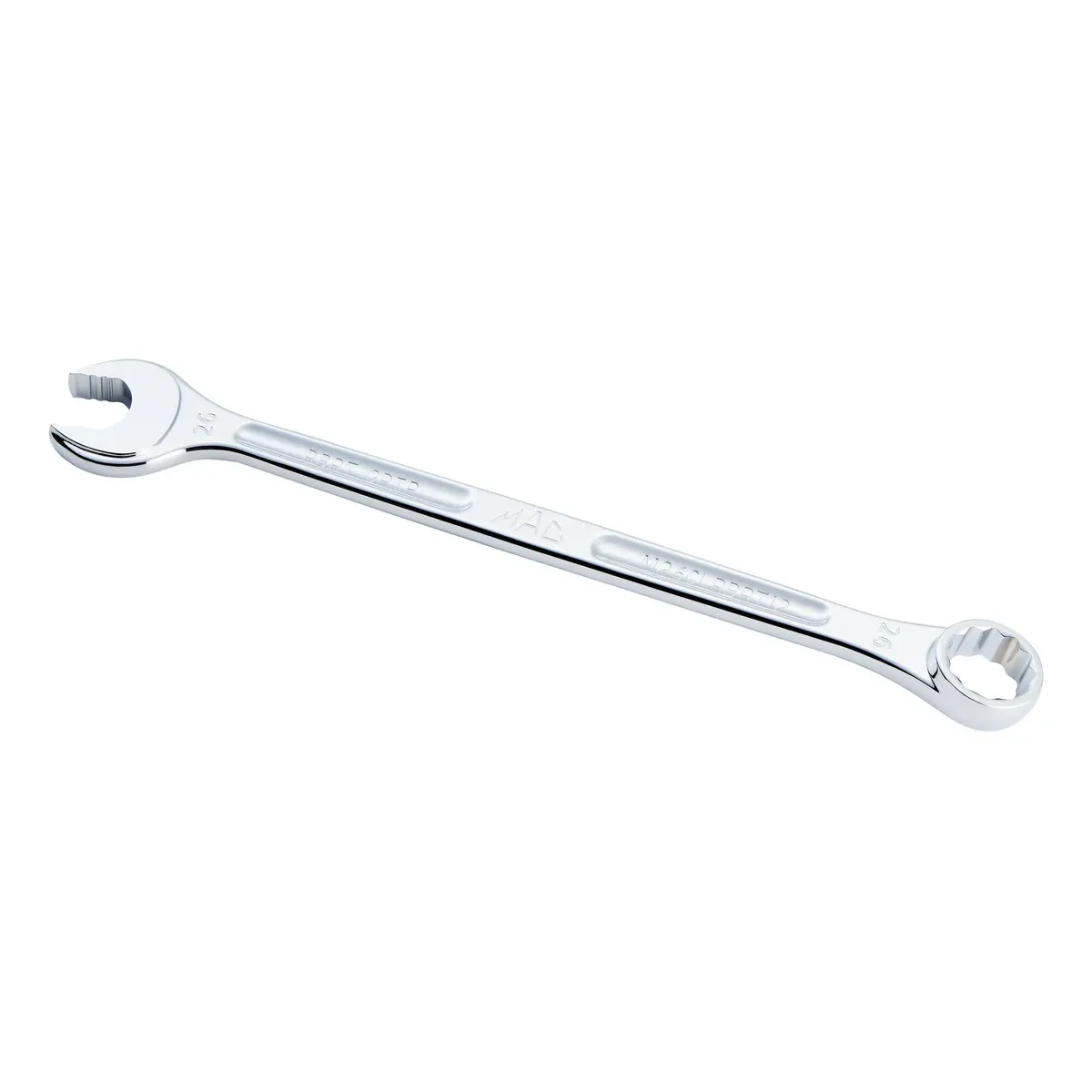 26Mm R.B.R.T.™ Combination Wrench – 12 Pt. 1