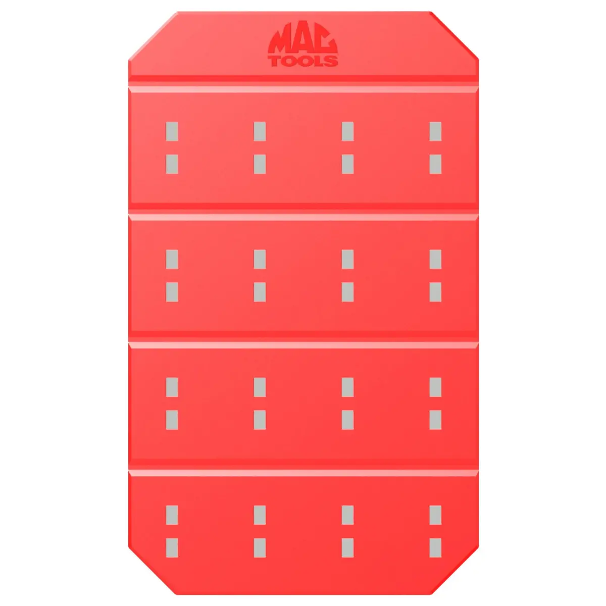 Magnetic Flexible Tool Mat 1