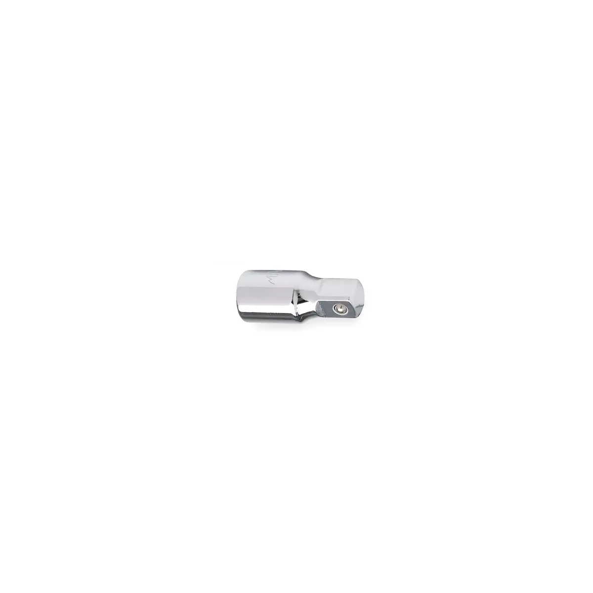 1/2" Drive, Extension 1