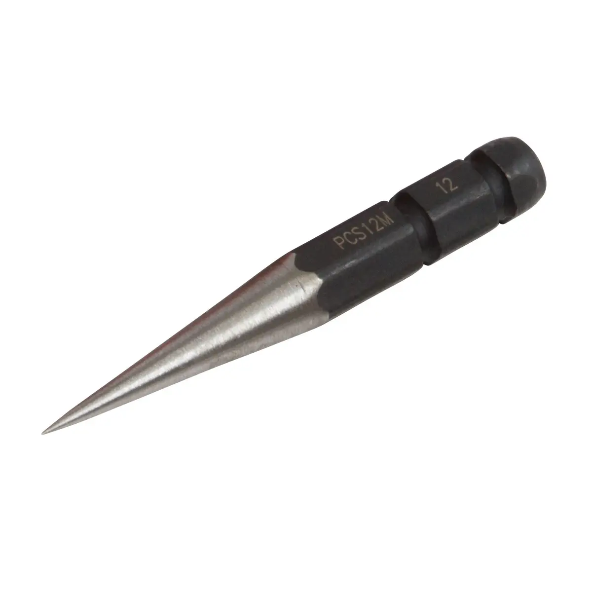 Punch And Chisel Set 1