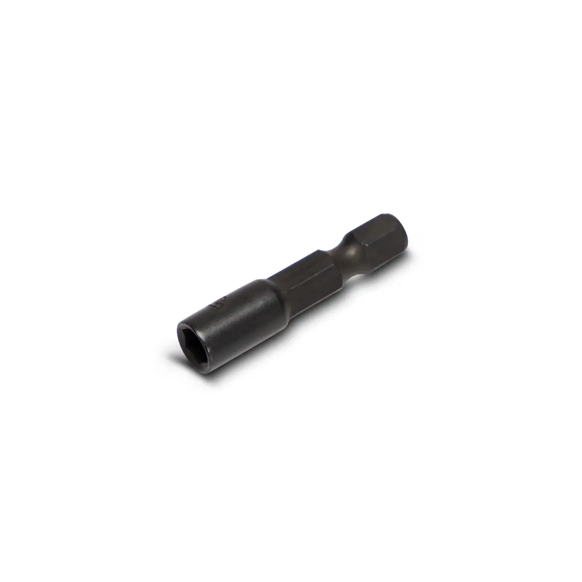 1/4" Hex Drive Quick-Disconnect Nut Driver 5Mm 1