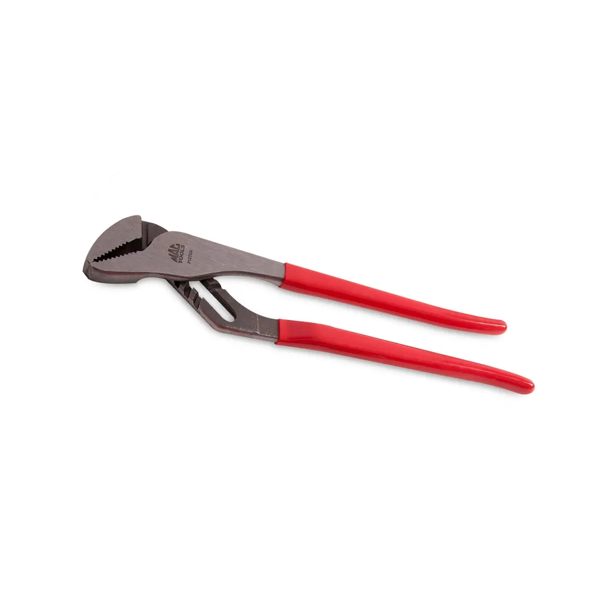 Tongue And Groove Pliers 1