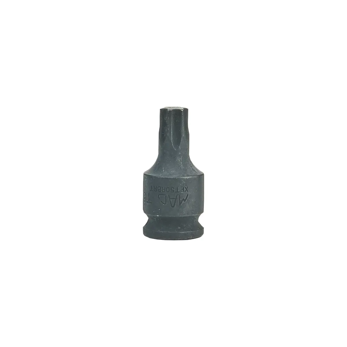 3/8" Drive Advanced R.B.R.T. Impact Star Driver  T50 1