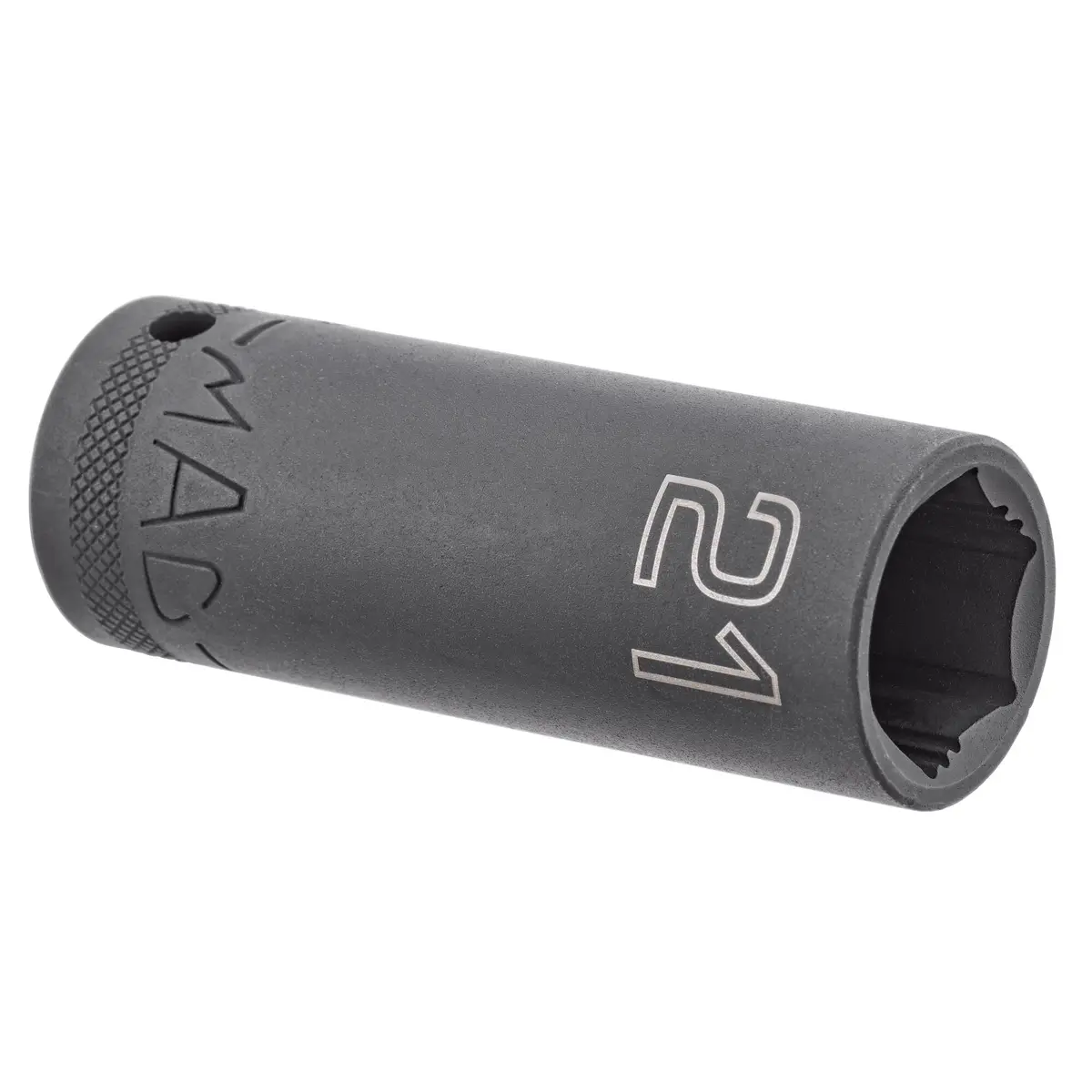 1/2" Drive Impact Socket 1